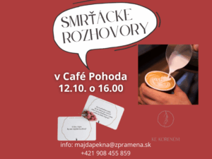 event-image